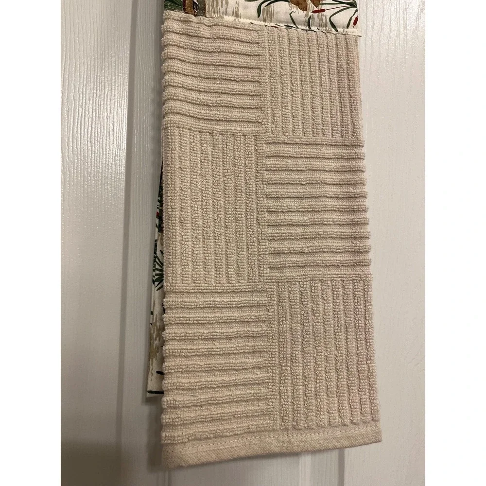 N/A this handcrafted