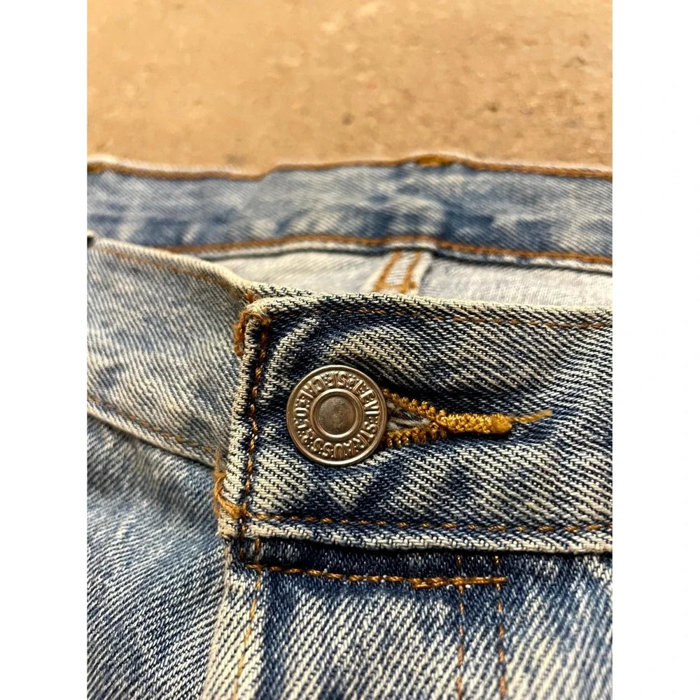 Levis me photos