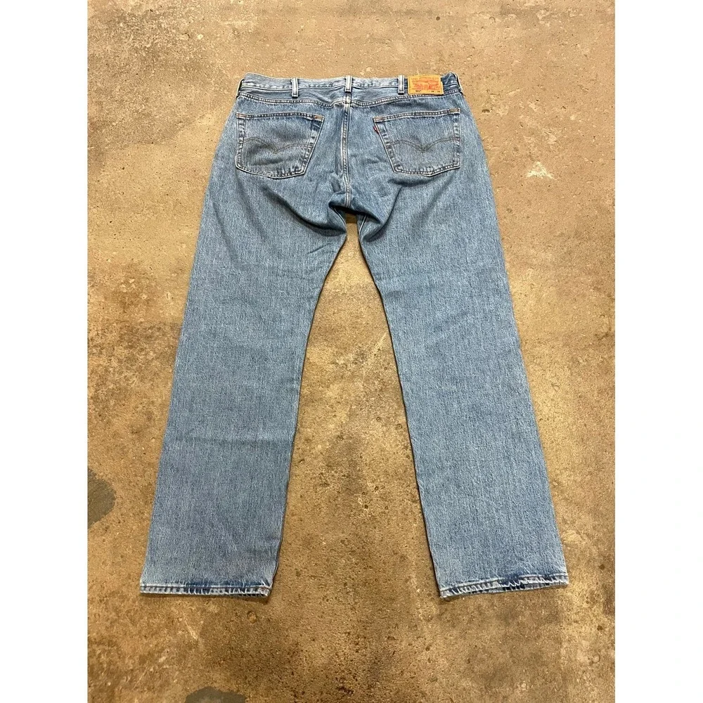 Levis please if have