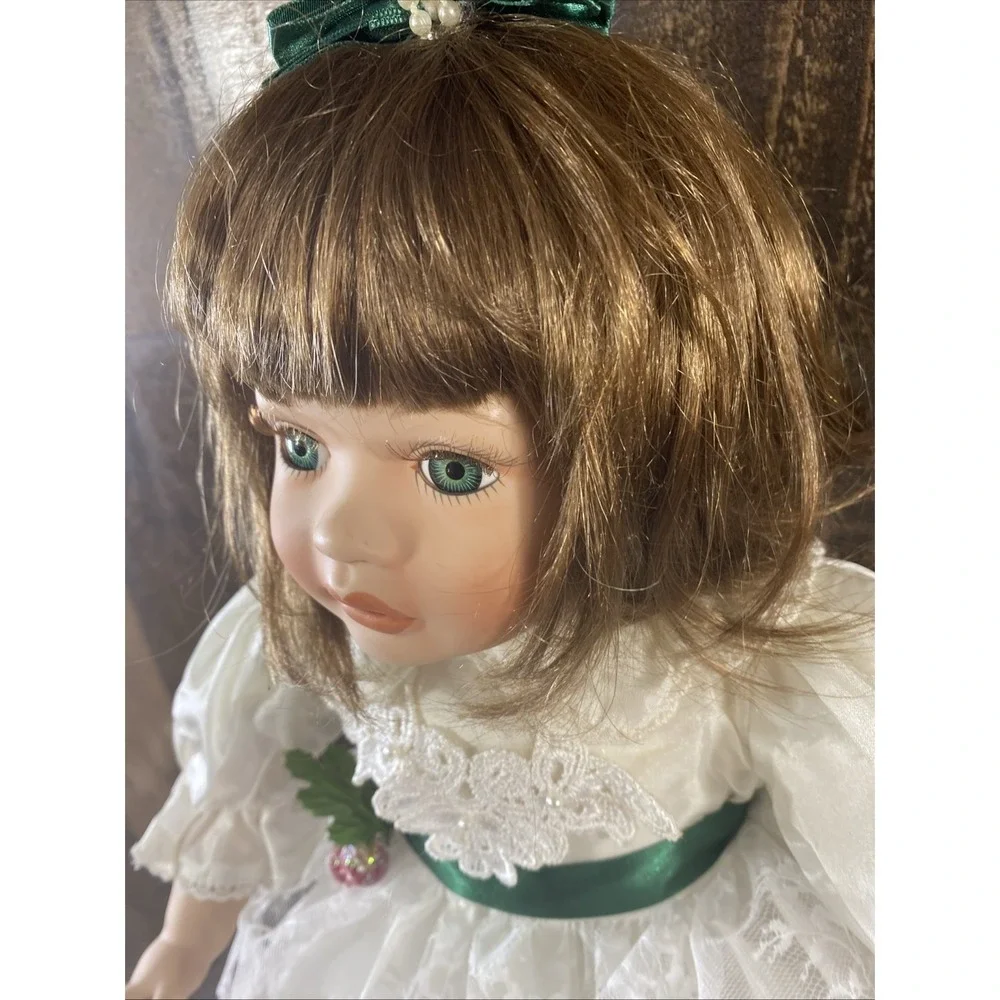 House of Lloyd beautiful collectible