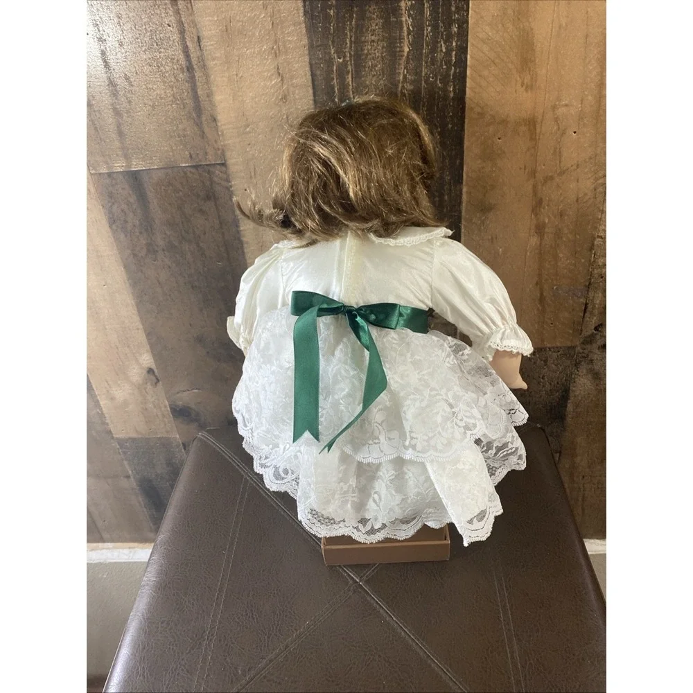 House of Lloyd beautiful collectible