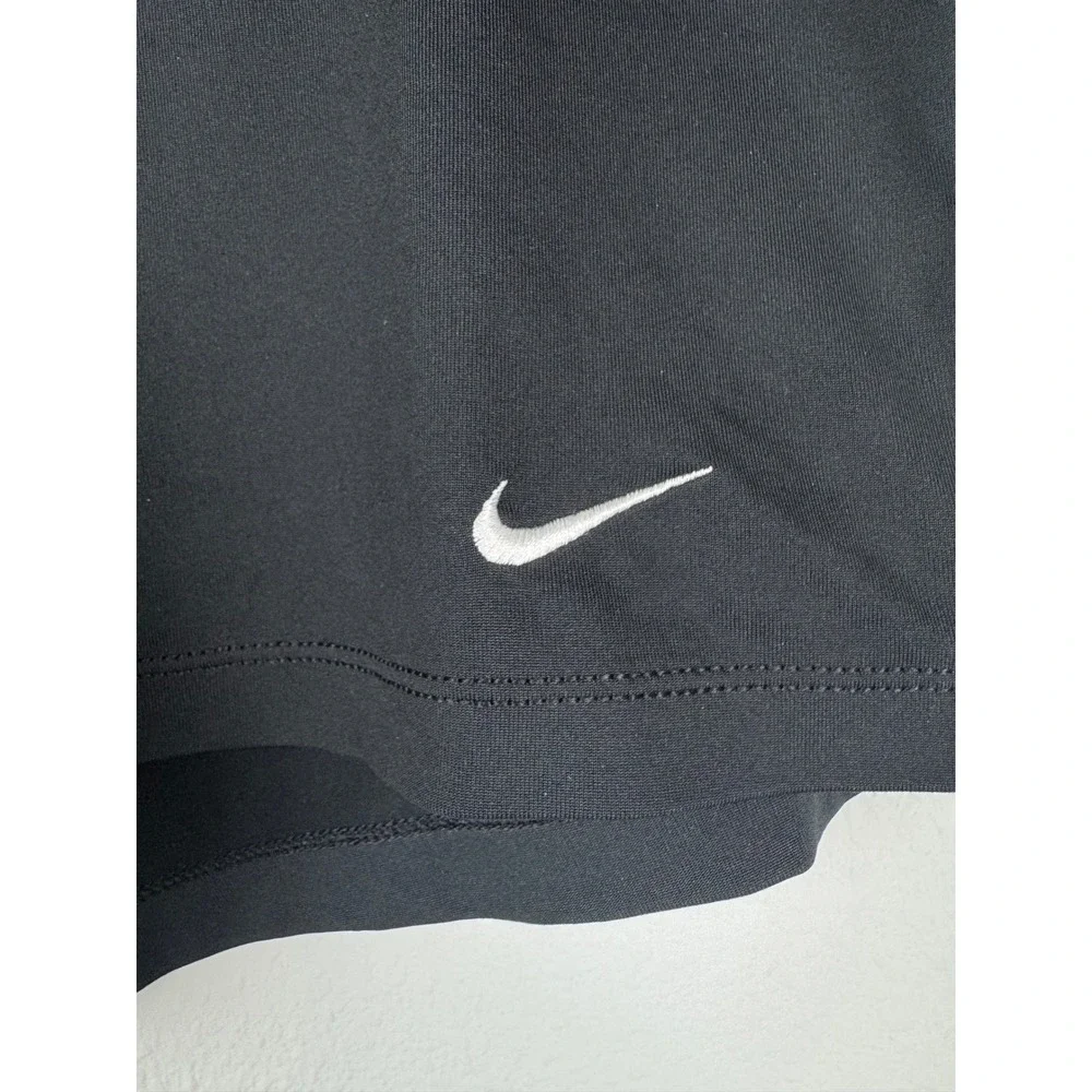 Nike dri fit