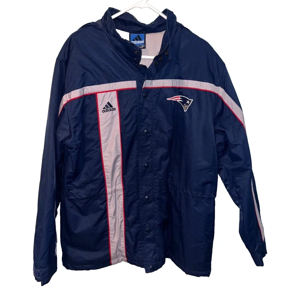 adidas vintage new