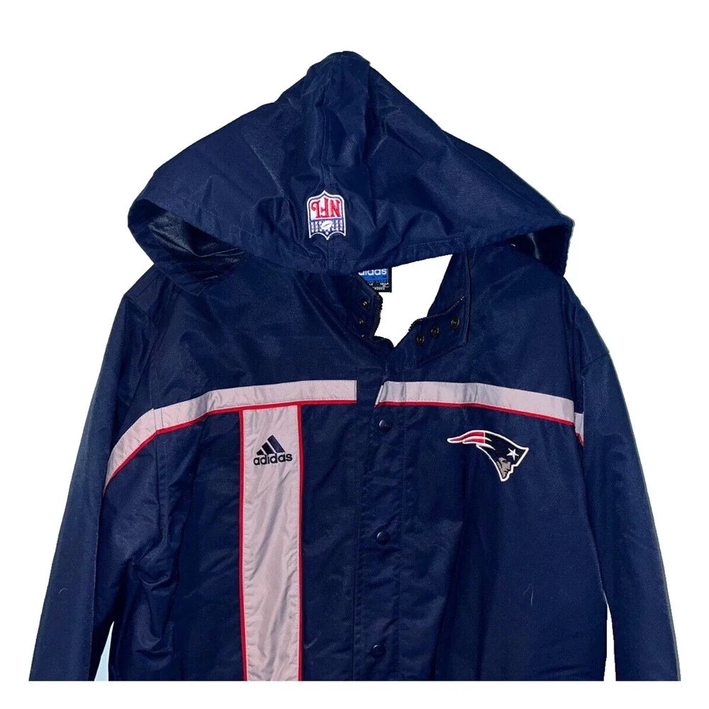 adidas vintage new