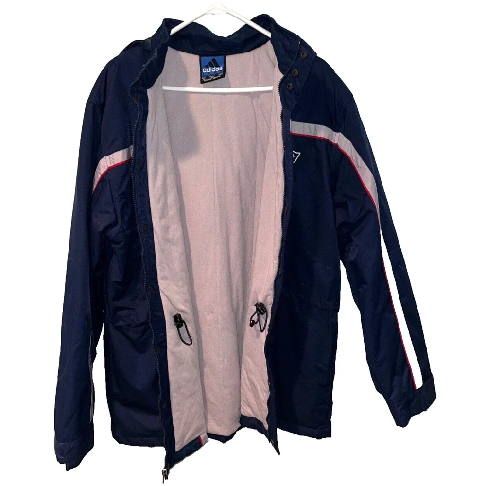 adidas vintage new