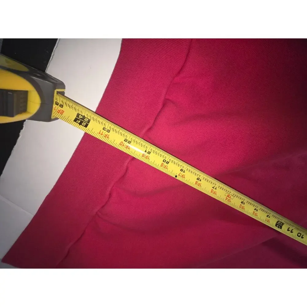 Polo Ralph Lauren made 86% neck