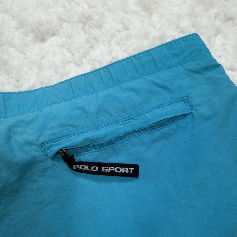 Polo Ralph Lauren mens vtg