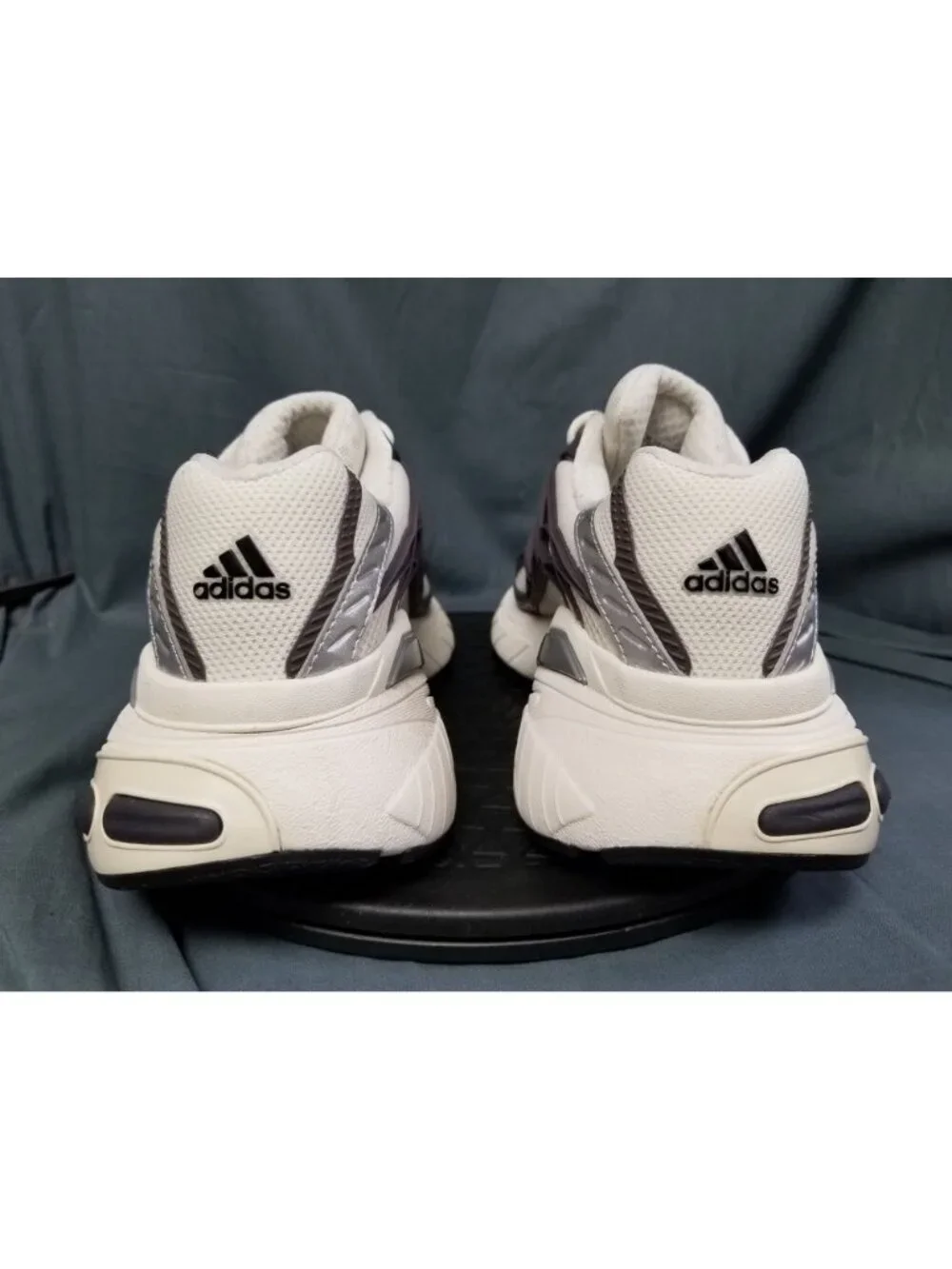 adidas adistar xlg