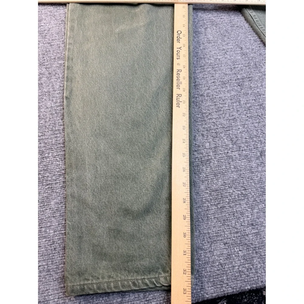 Levis 37 or review