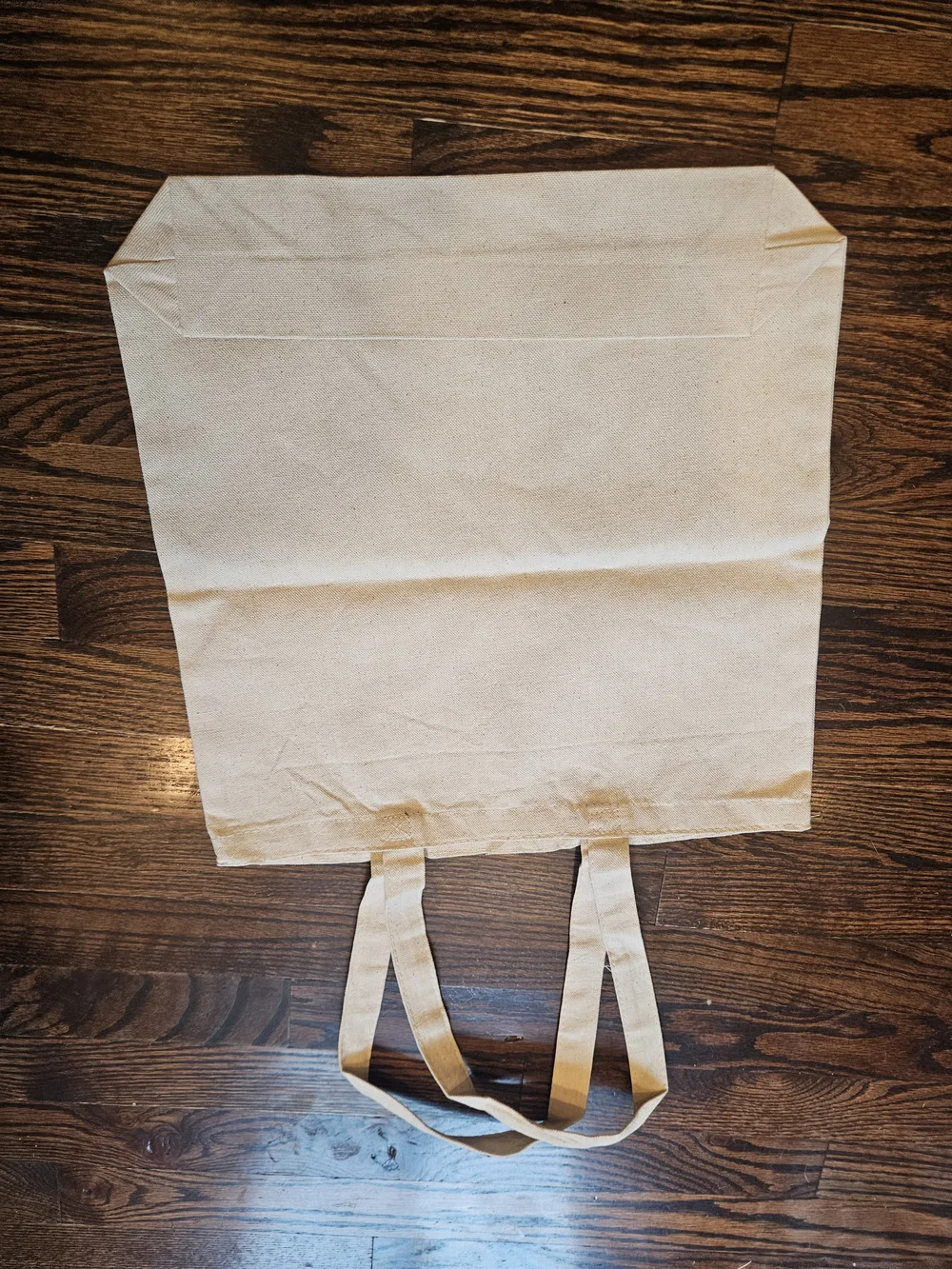 Levis levi beige