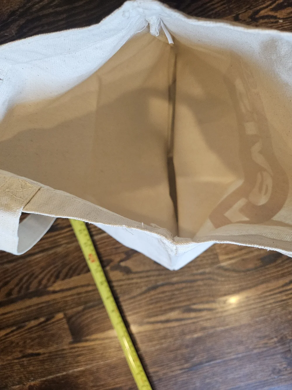 Levis levi beige