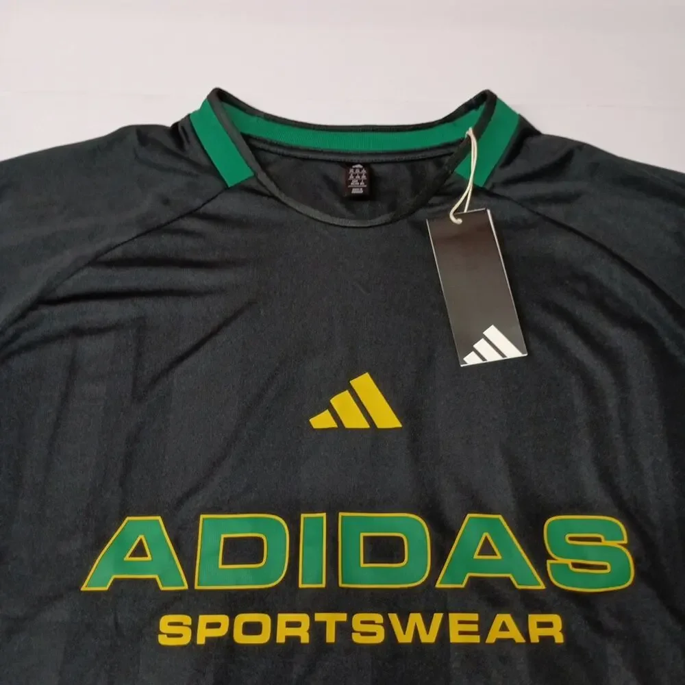 adidas house tiro