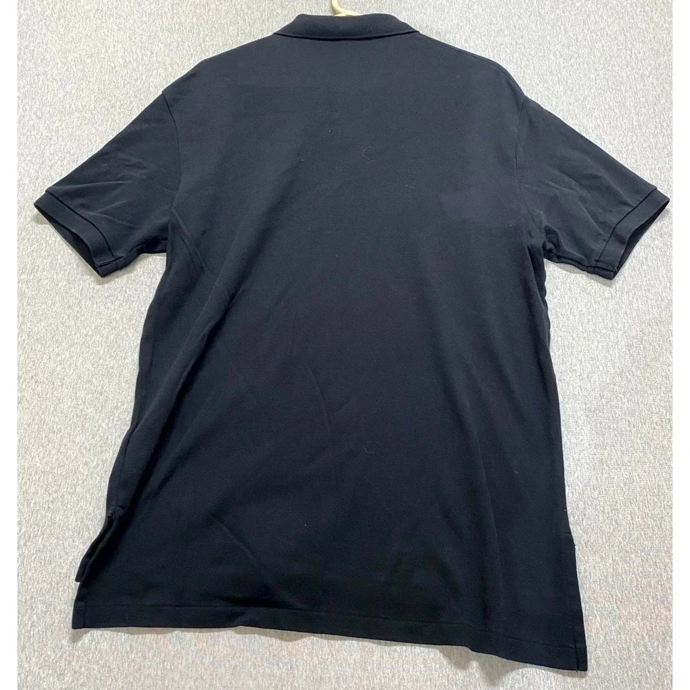 Polo Ralph Lauren pre owned