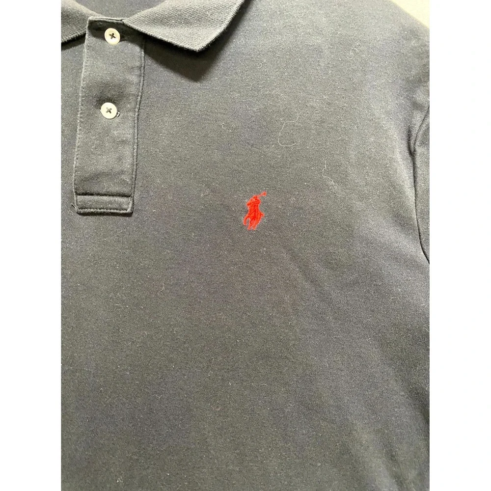 Polo Ralph Lauren pre owned
