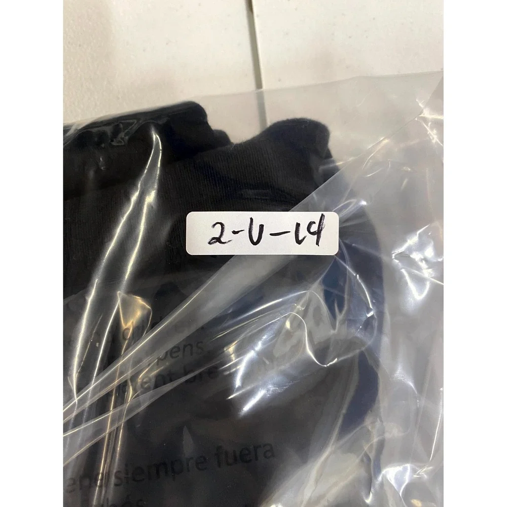 Polo Ralph Lauren pre owned