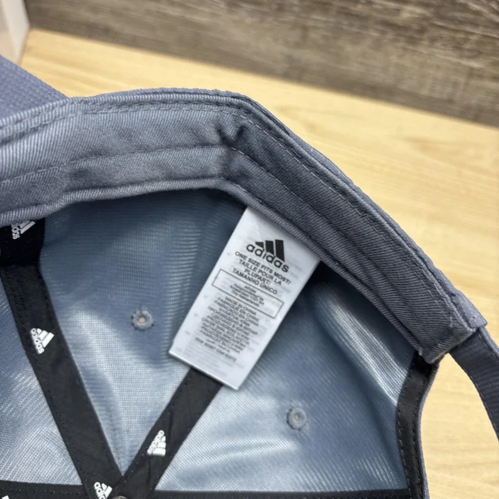 adidas good used