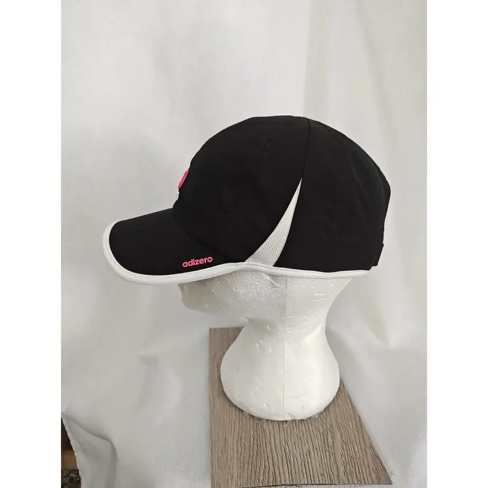 HaT preowned good