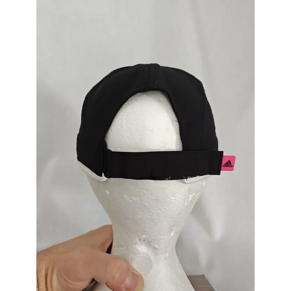 HaT preowned good