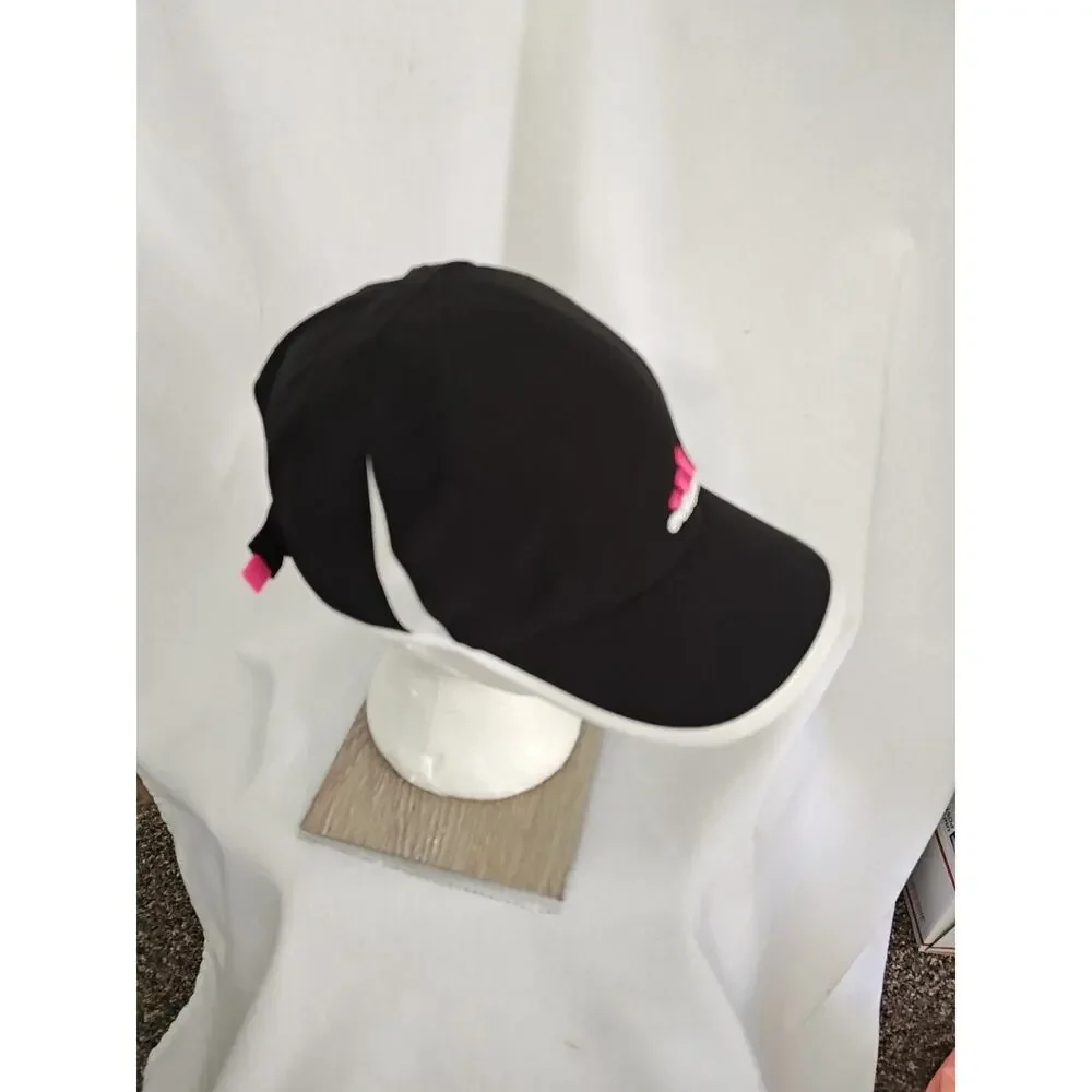 HaT preowned good