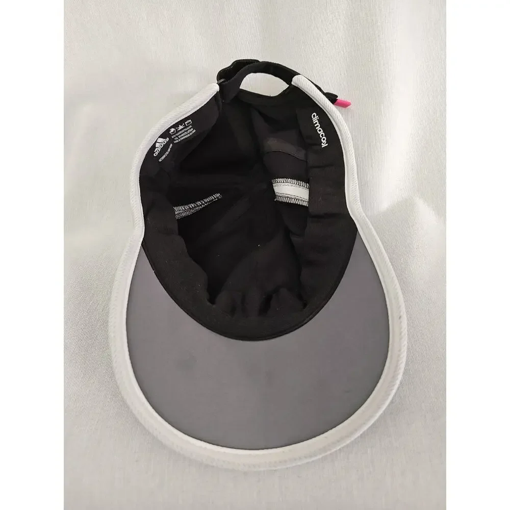 HaT preowned good