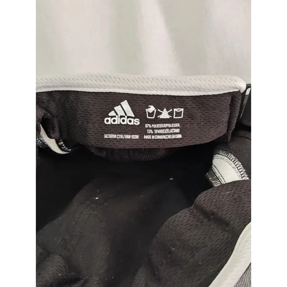 HaT preowned good