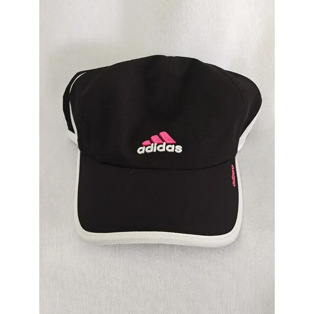 HaT preowned good