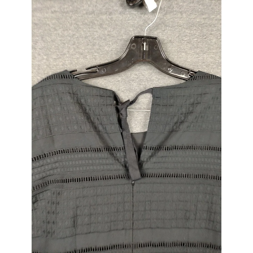 J. Crew crew womens