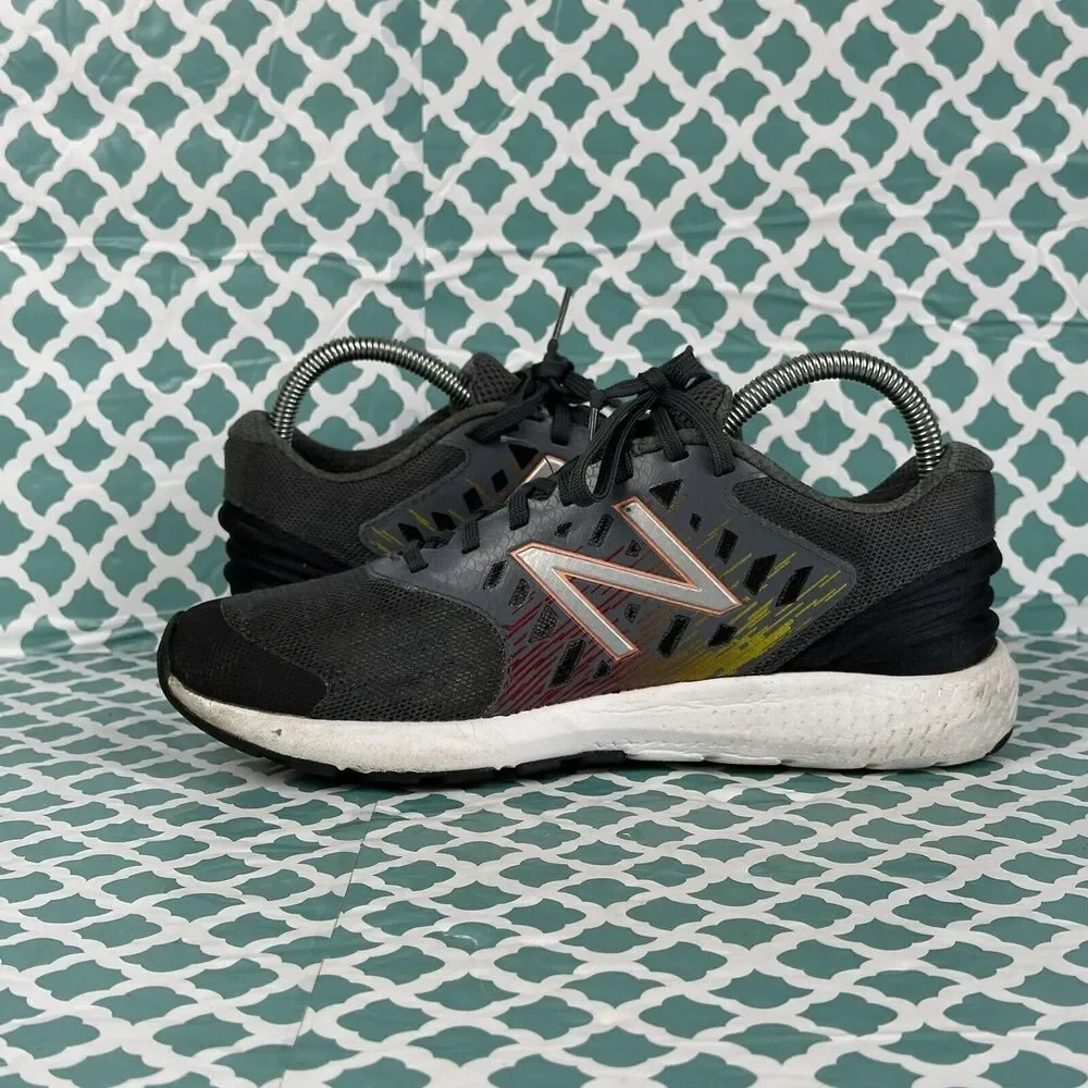 New Balance this pre