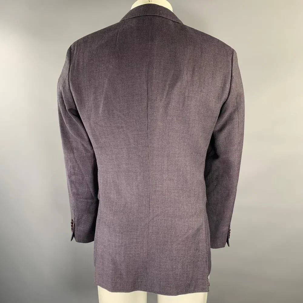 Hugo Boss 29 sui