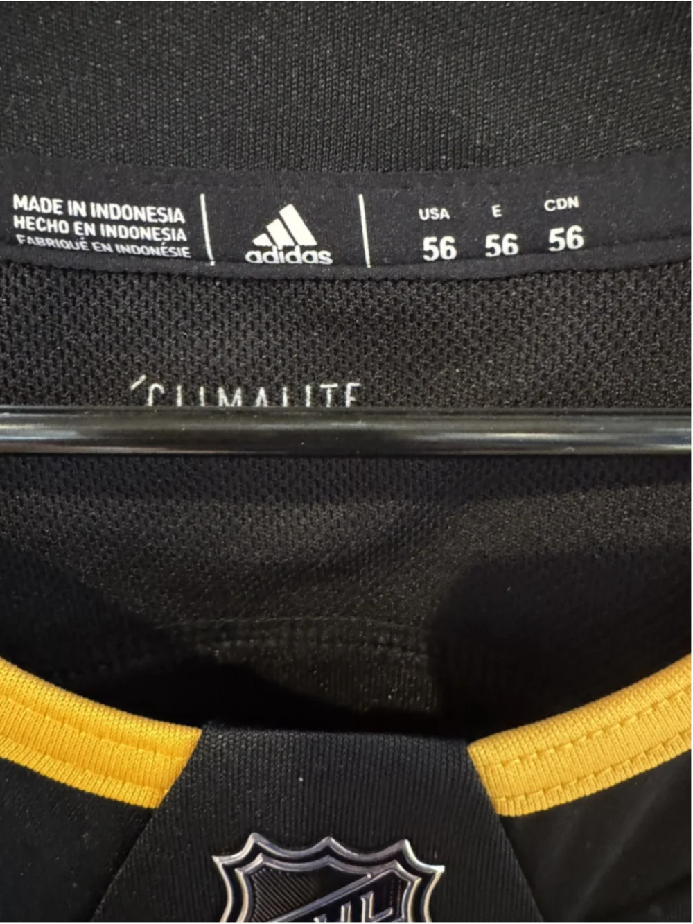 adidas welcome uni