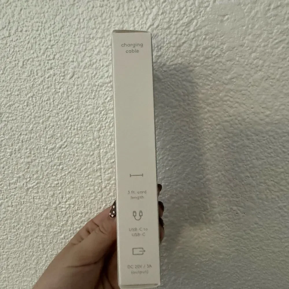 heyday efficient charging