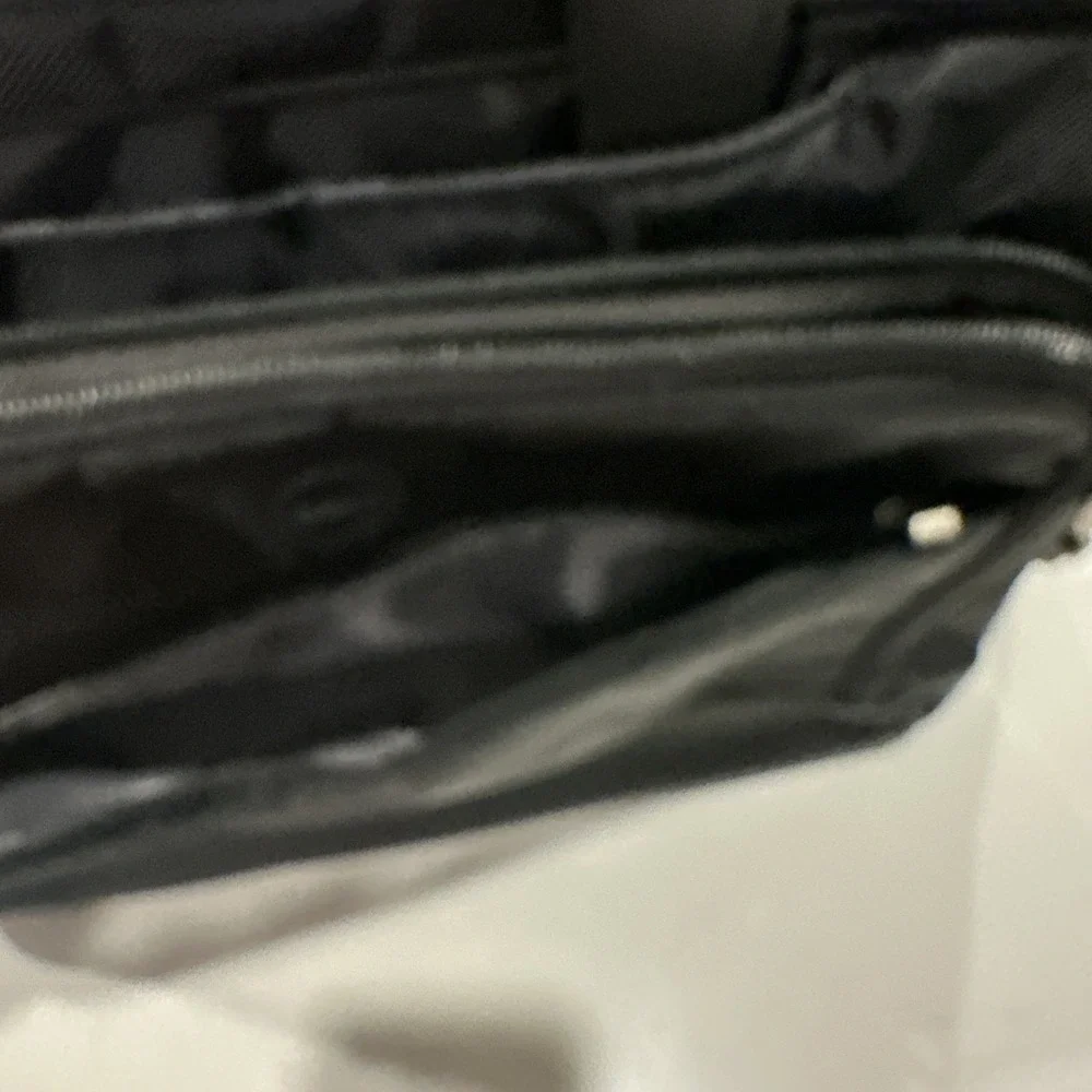 Dell deluxe laptop