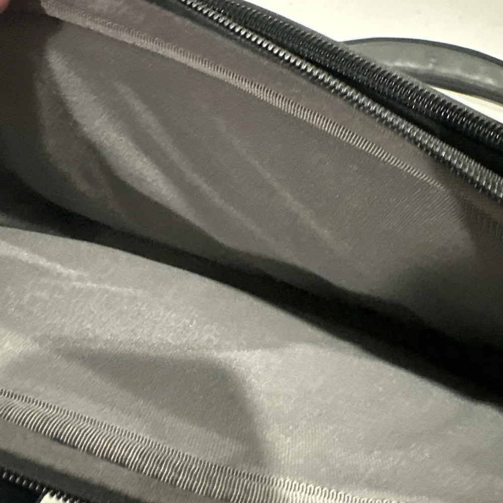 Dell deluxe laptop