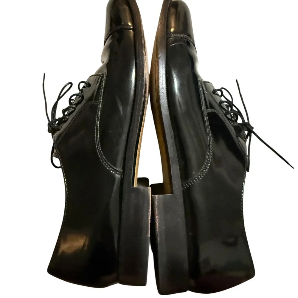 Cole Haan cole haan