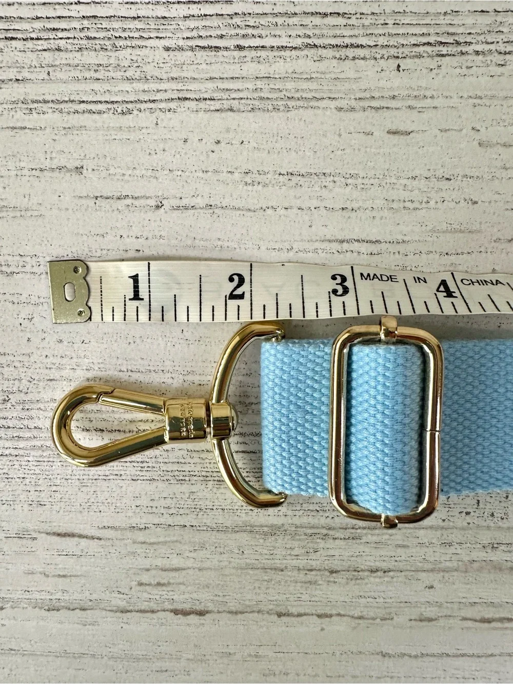 kate spade new without
