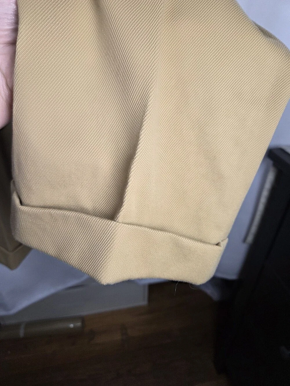 Bills Khakis a10bullard new
