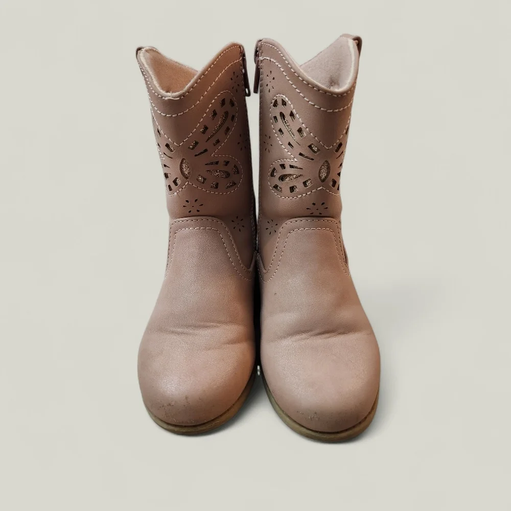 Rachel Shoes girls size