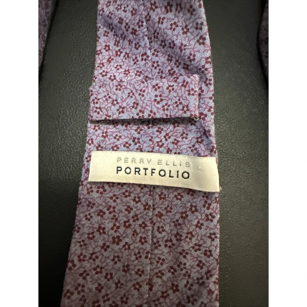Perry Ellis perry ellis