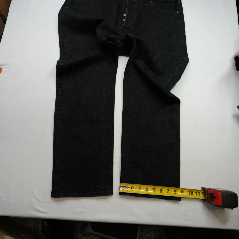Levis product pair