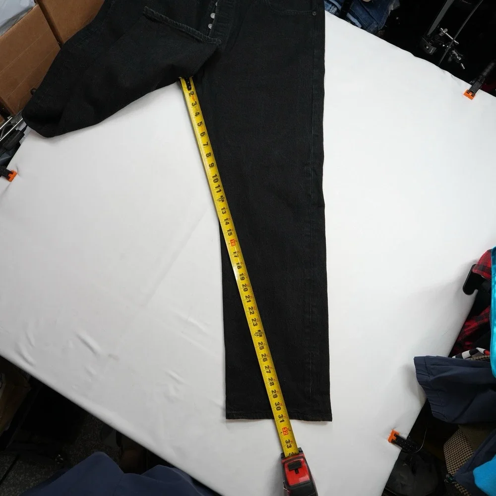Levis product pair