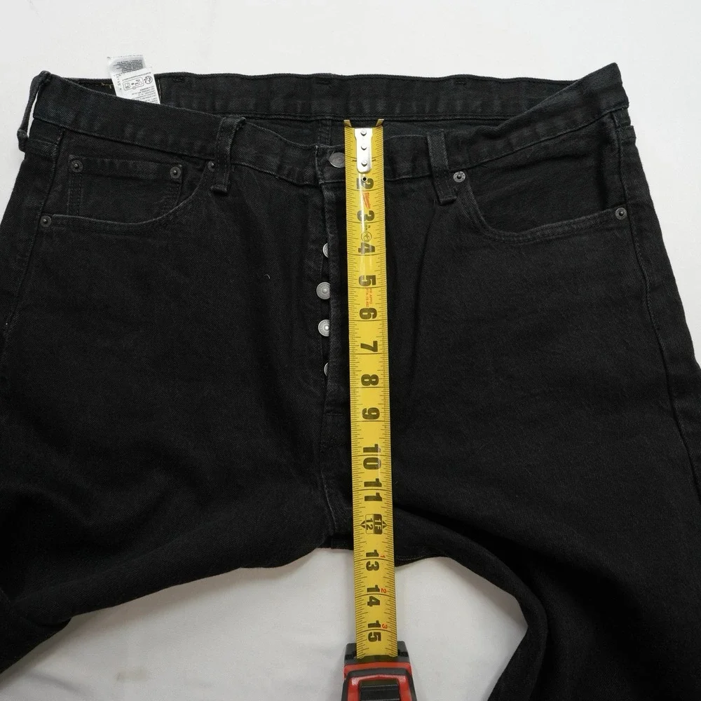 Levis product pair