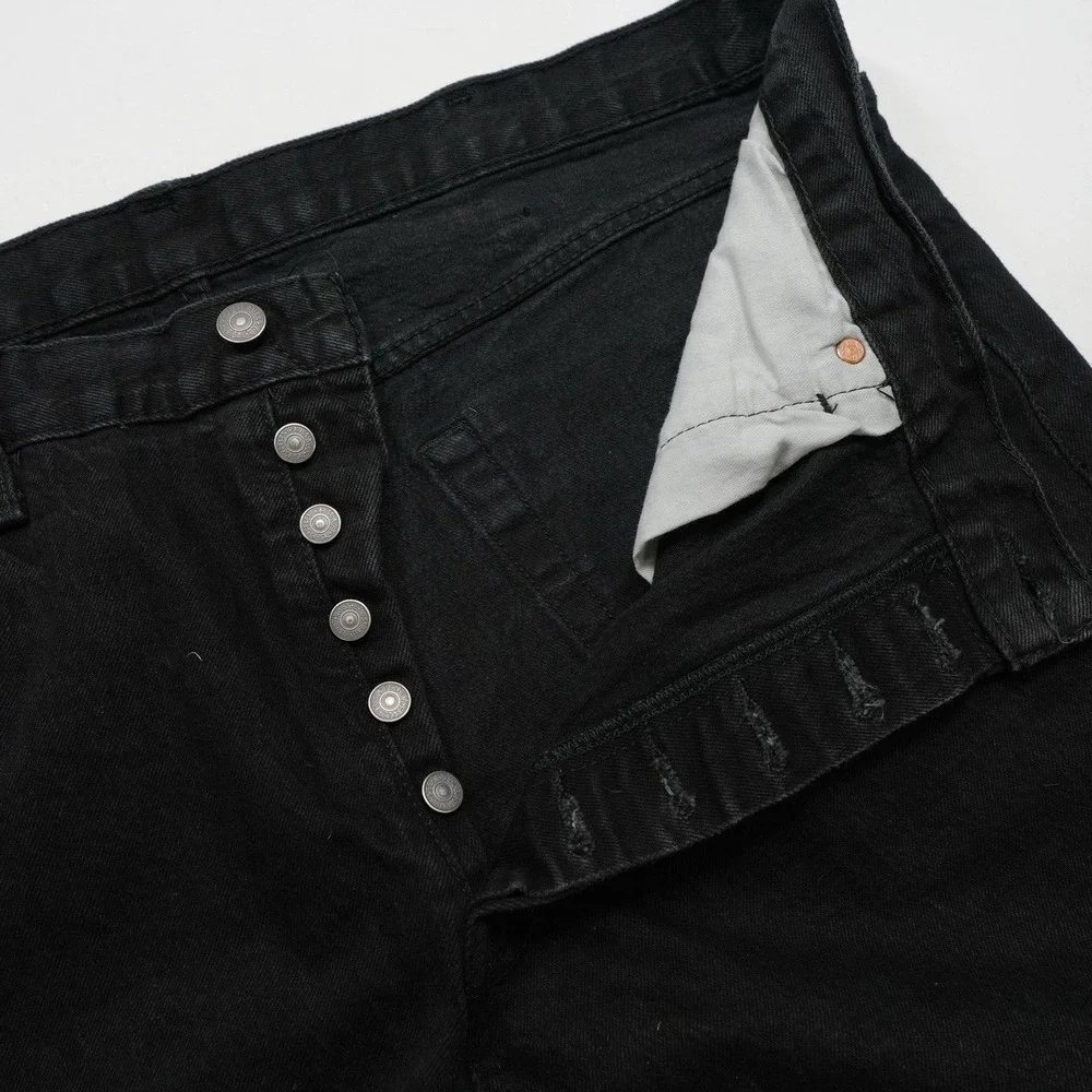 Levis product pair
