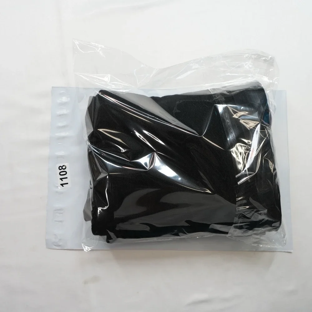Levis product pair