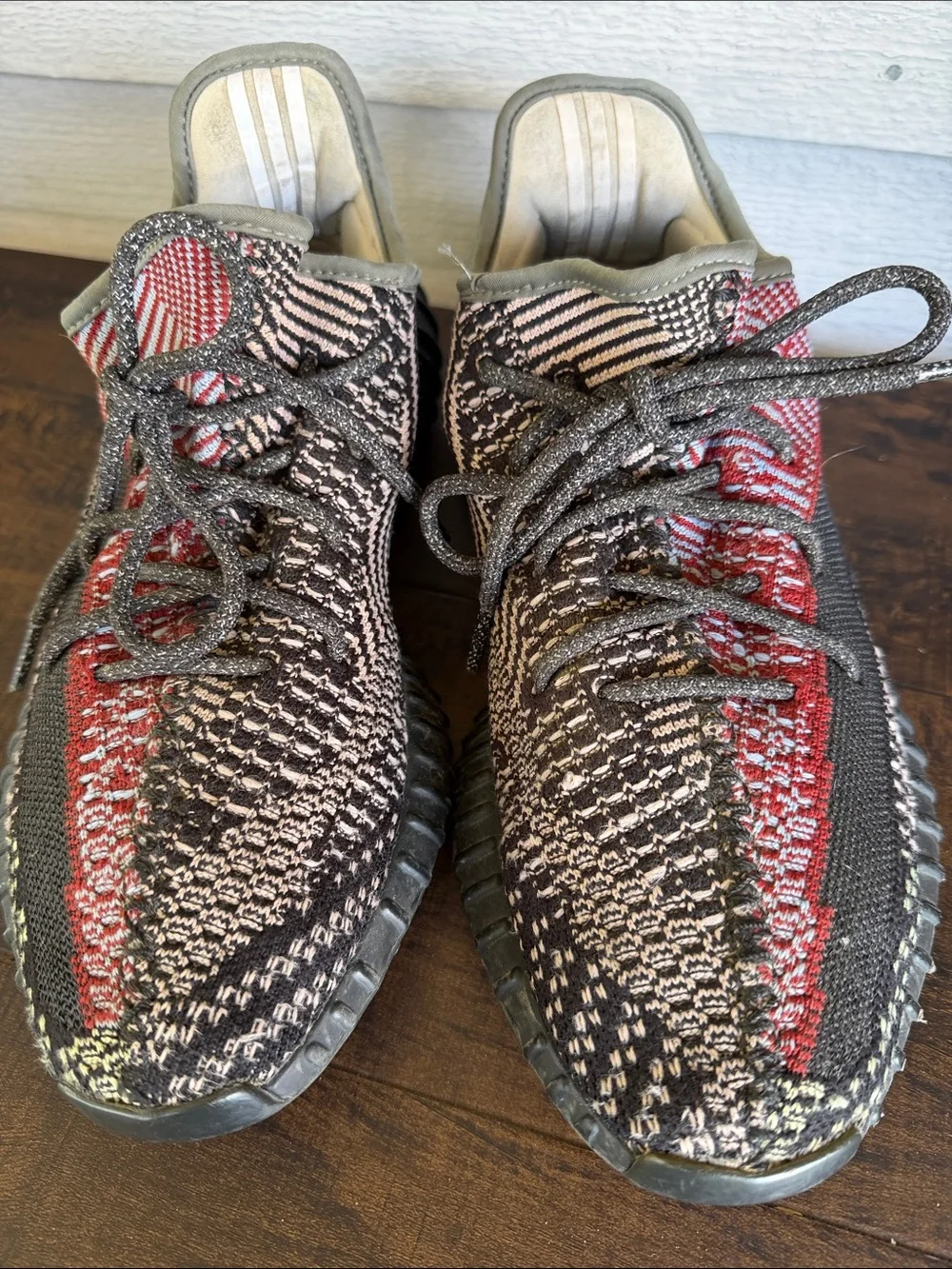 adidas yeezy boost