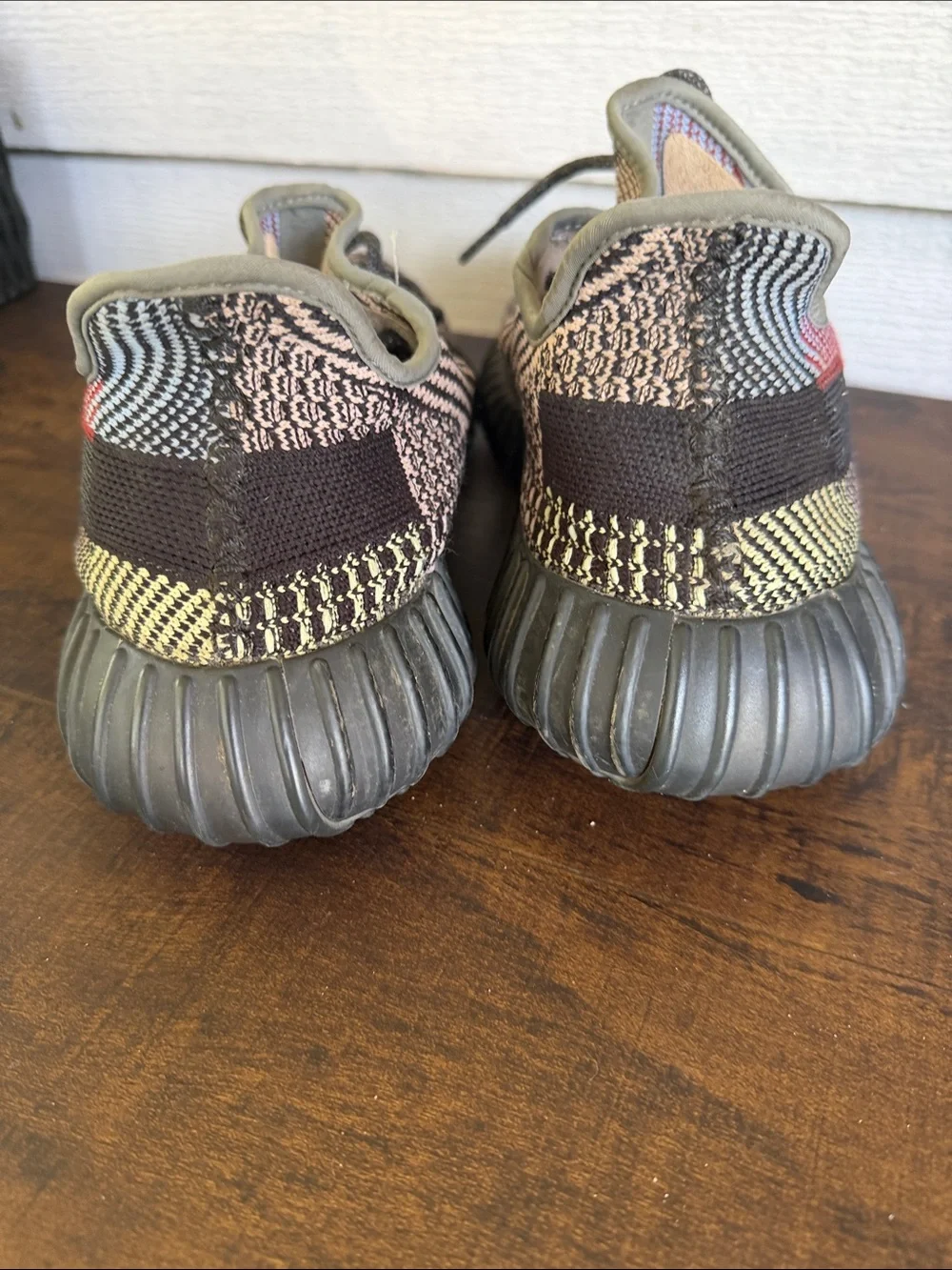 adidas yeezy boost