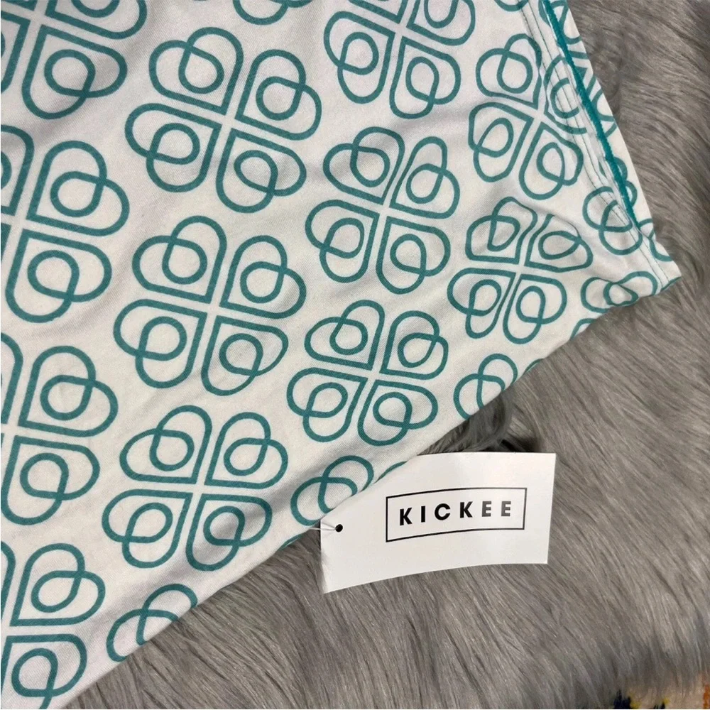 kickee up sale