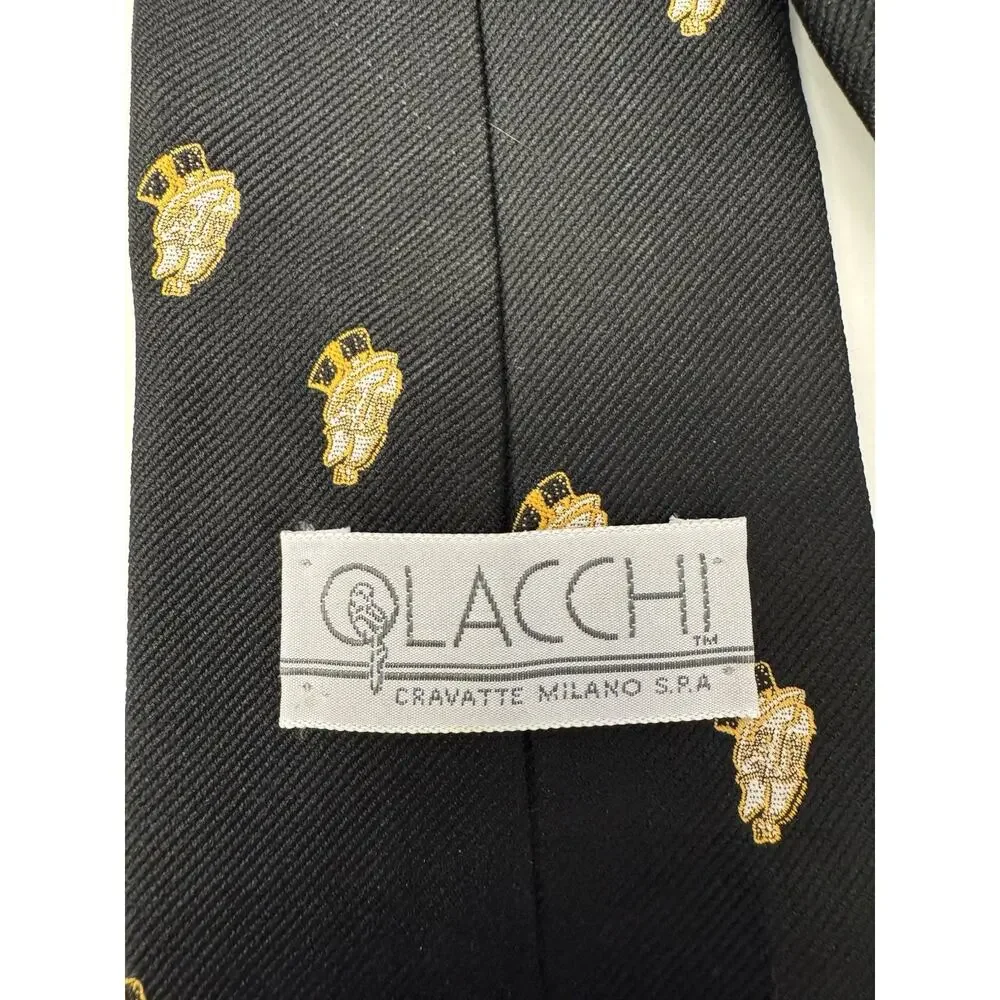 Clacchi Milano 00016