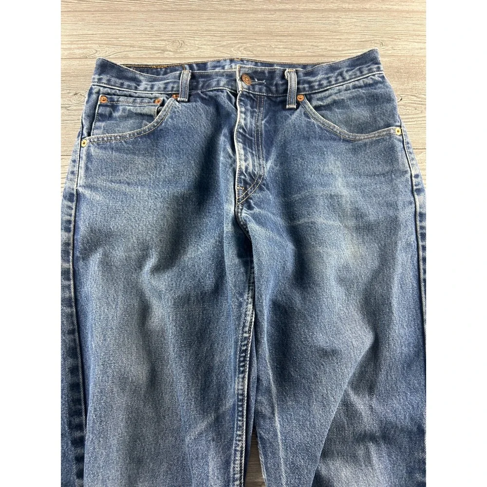 Levis levi strauss