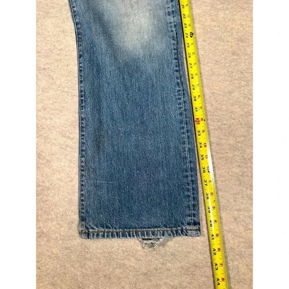 Levis levis 501