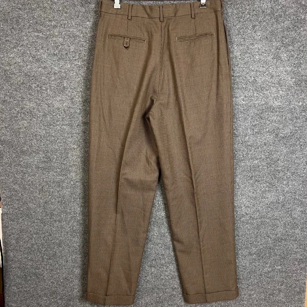 J. Crew has stain